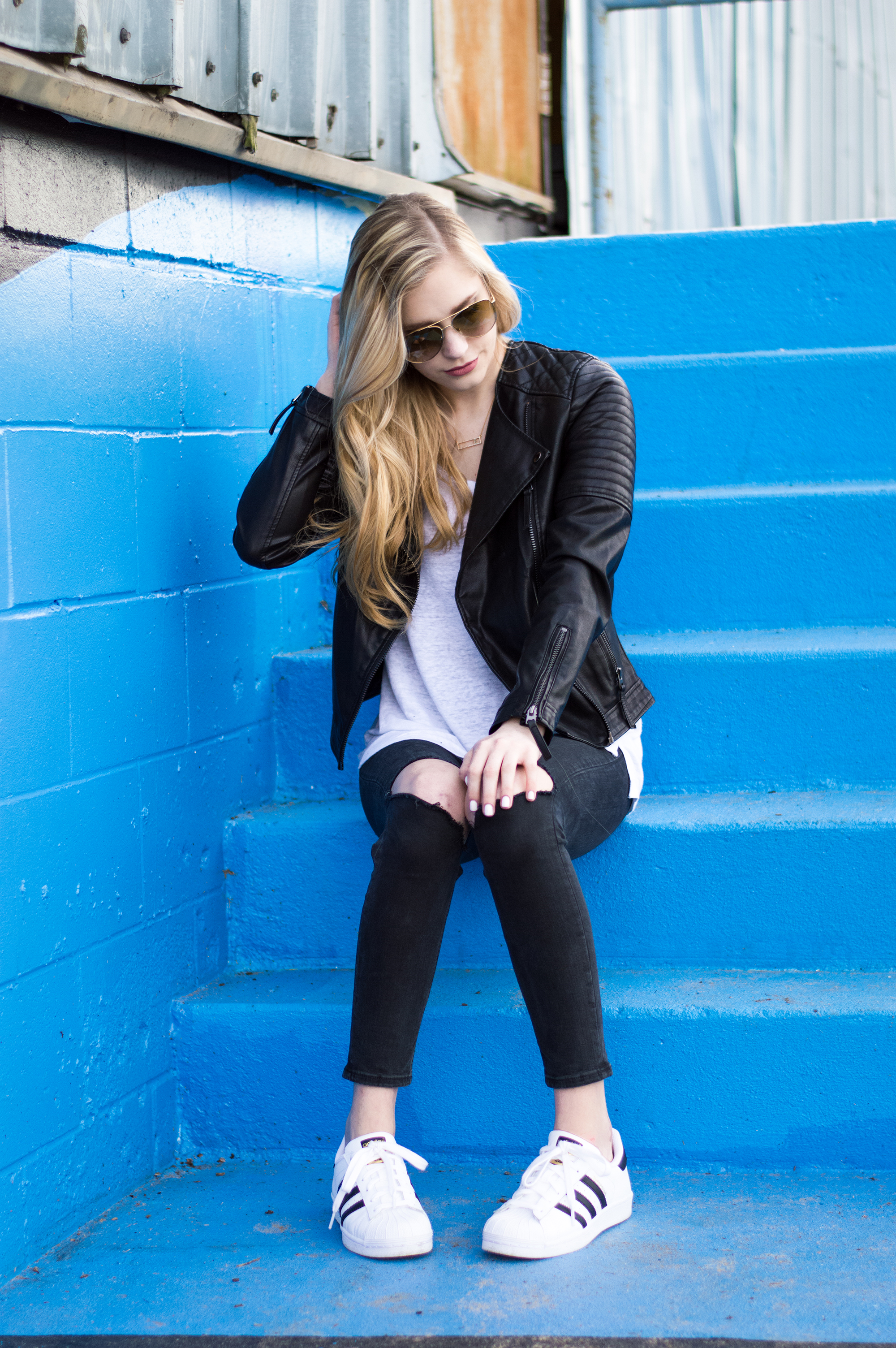 styelled-blog-elle-elisabeth-florida 