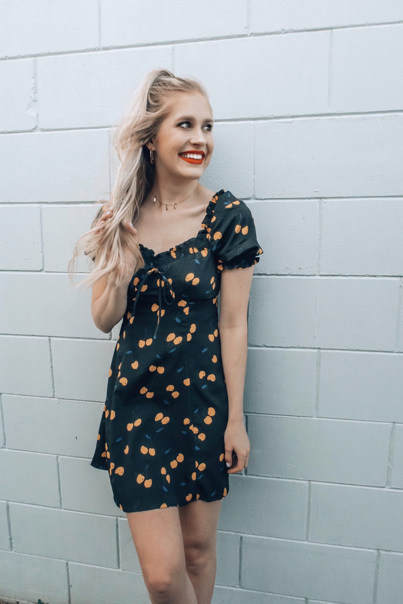 amazon forever 21 dresses